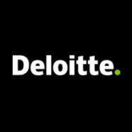 Business logo