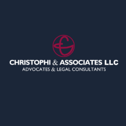 Business logo