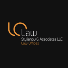 Business logo
