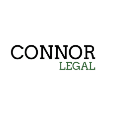 Business logo