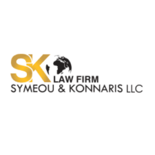 Business logo