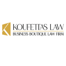 Business logo