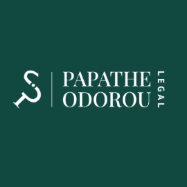 Business logo
