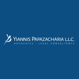 Business logo
