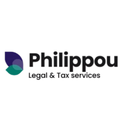 Business logo