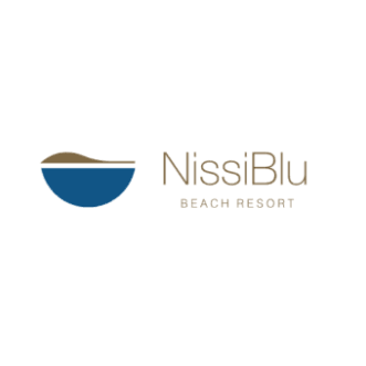Business logo