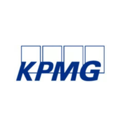 Business logo