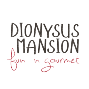 Business logo