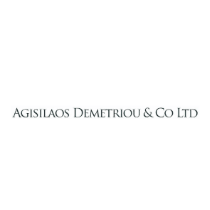 Business logo