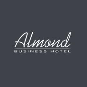 Business logo