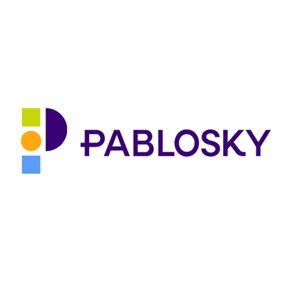 Business logo