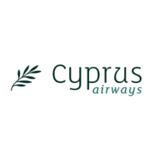 Business logo