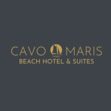 Business logo