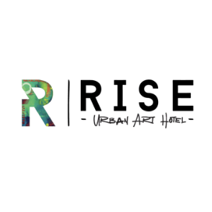 Business logo