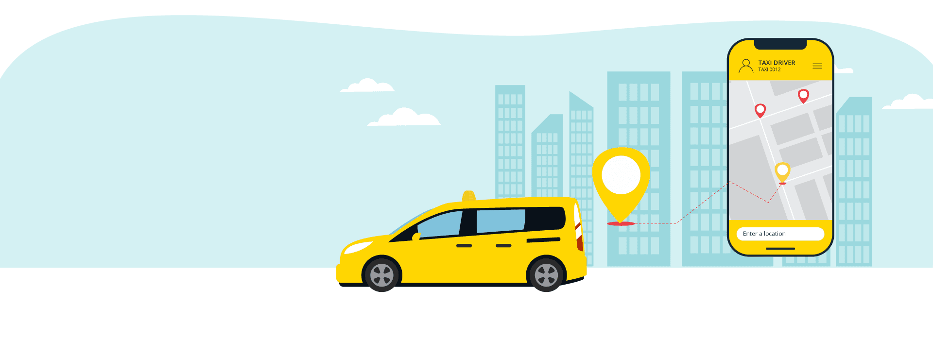 V-Taxis
