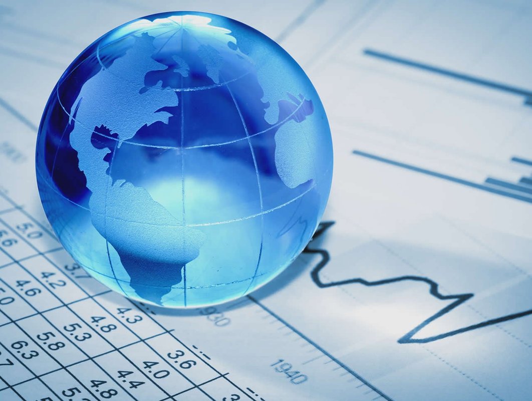 Crystalserve Fiduciary Services