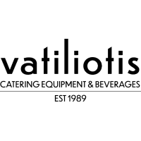 Business logo