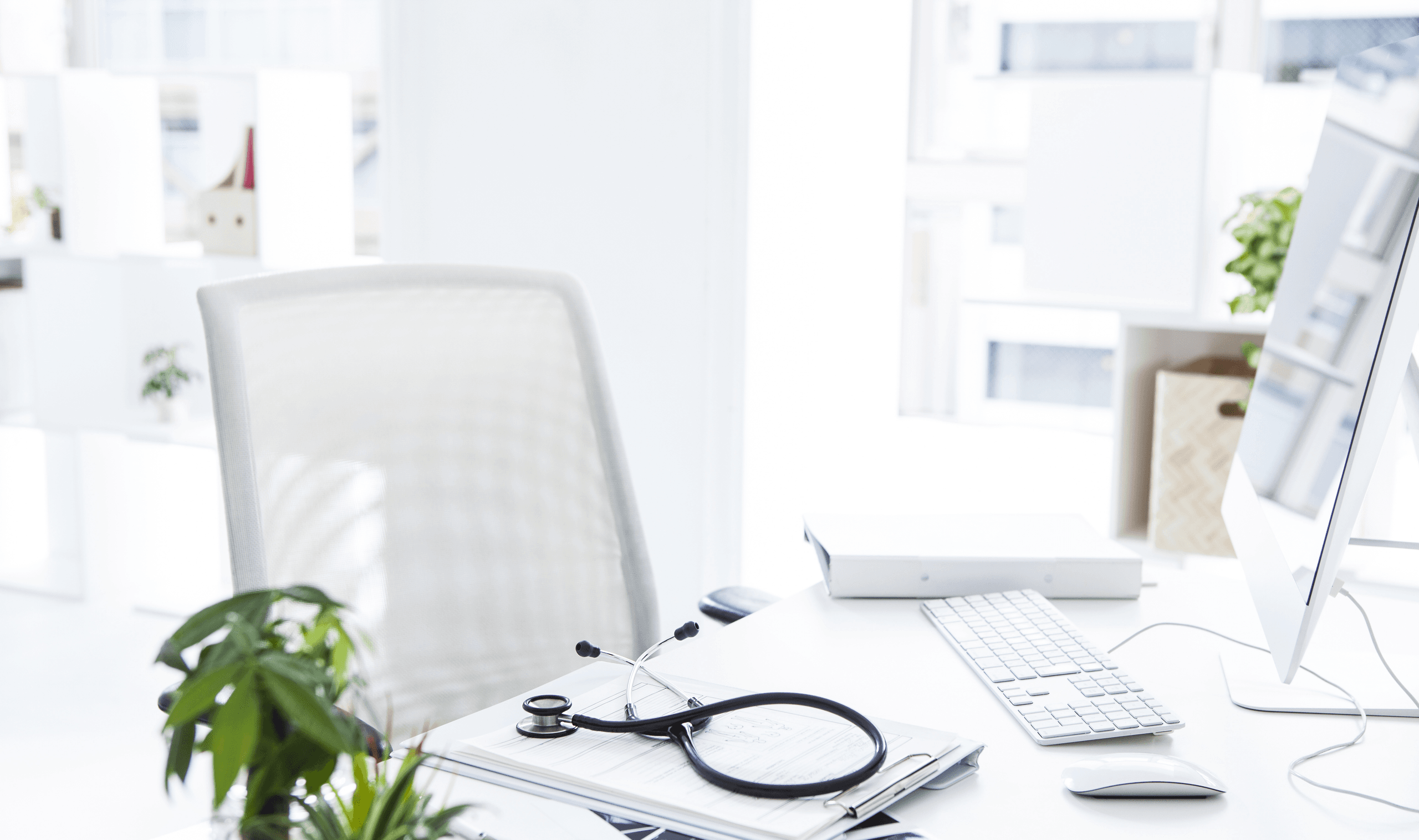 Veramedica Medical Centre  