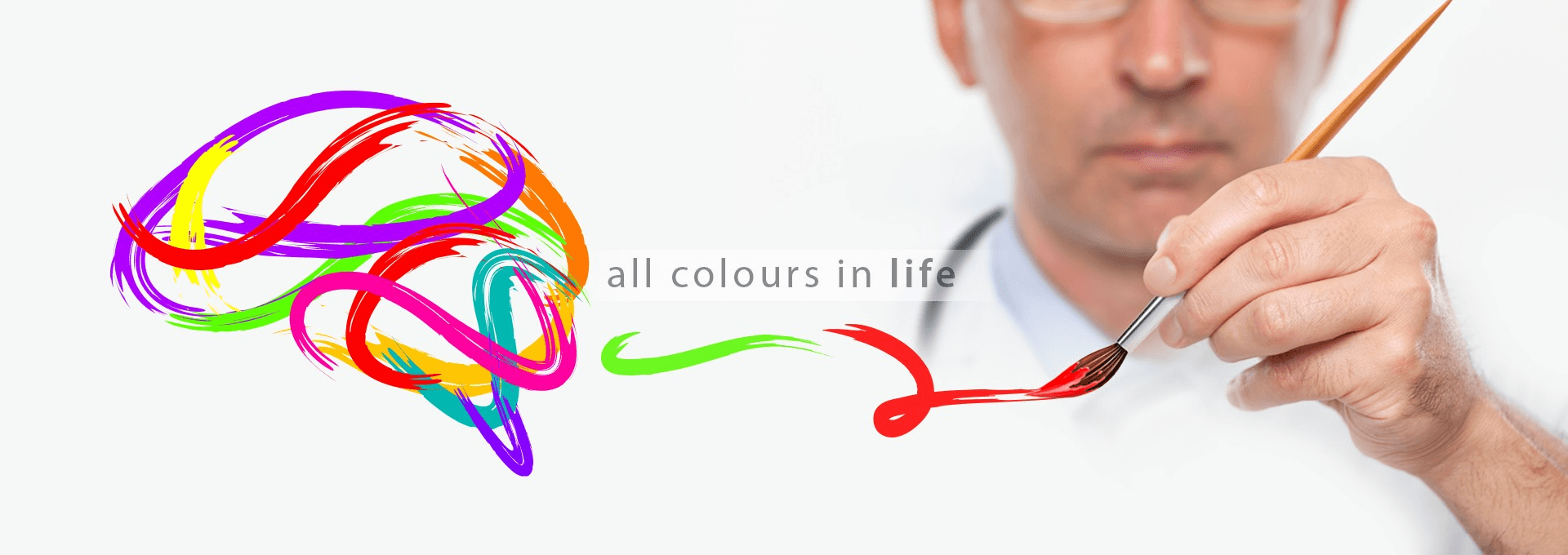 Veresies Medical Center (Neurology&Psychiatry)