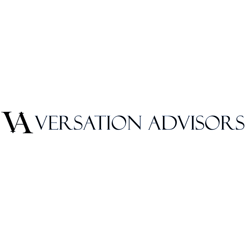 Business logo