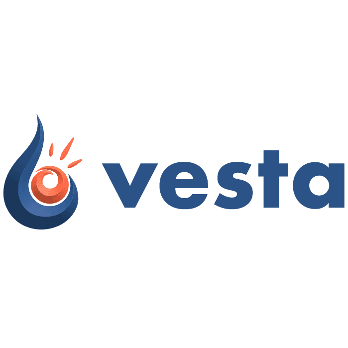 Business logo
