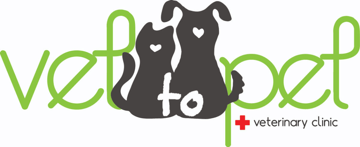 Vet To Pet Veterinary Clinic
