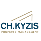 Business logo