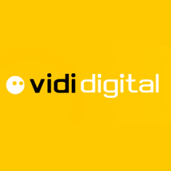 Vidi Digital - Image 1