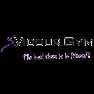 Business logo
