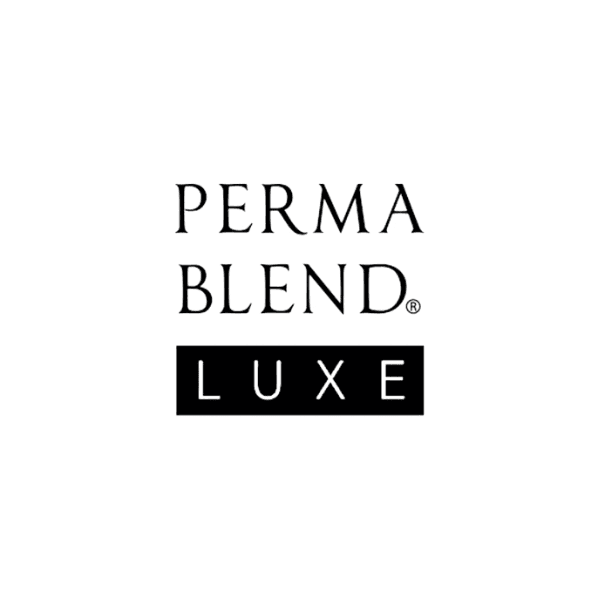 Vilma Permanent Cy