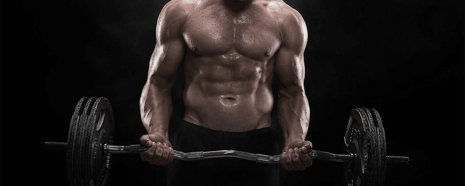 VIP GYM Limassol