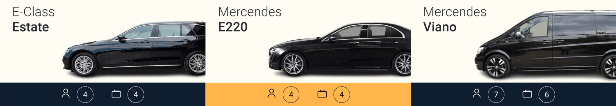 VIP Taxi Cyprus