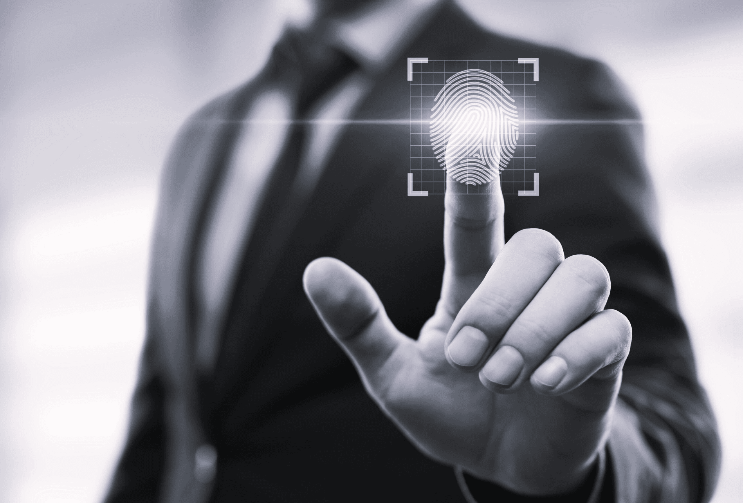 Virtus Investigations & Security