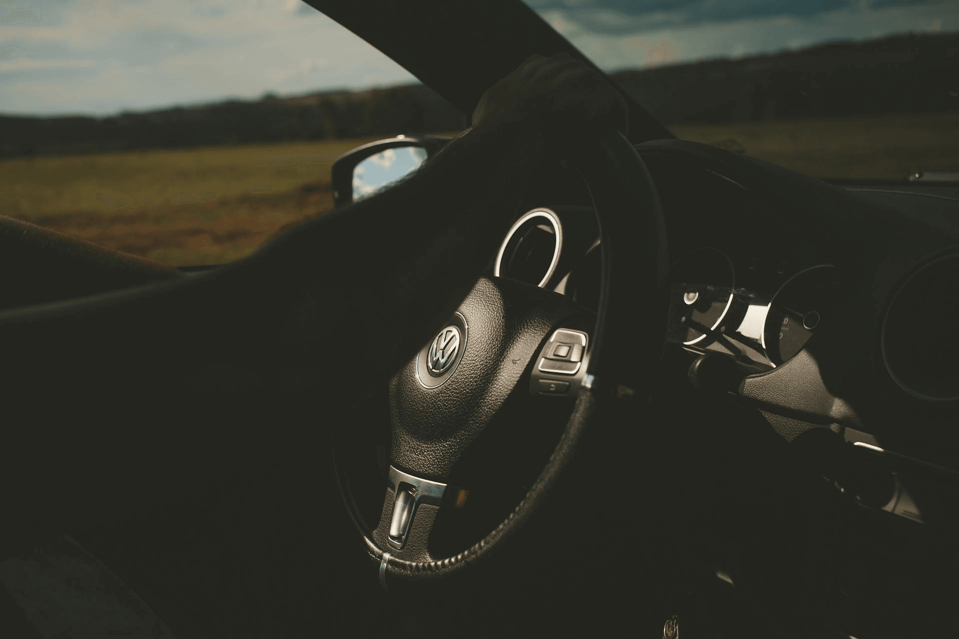 Viva Car Hire
