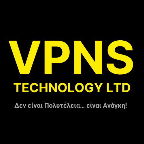 Business logo