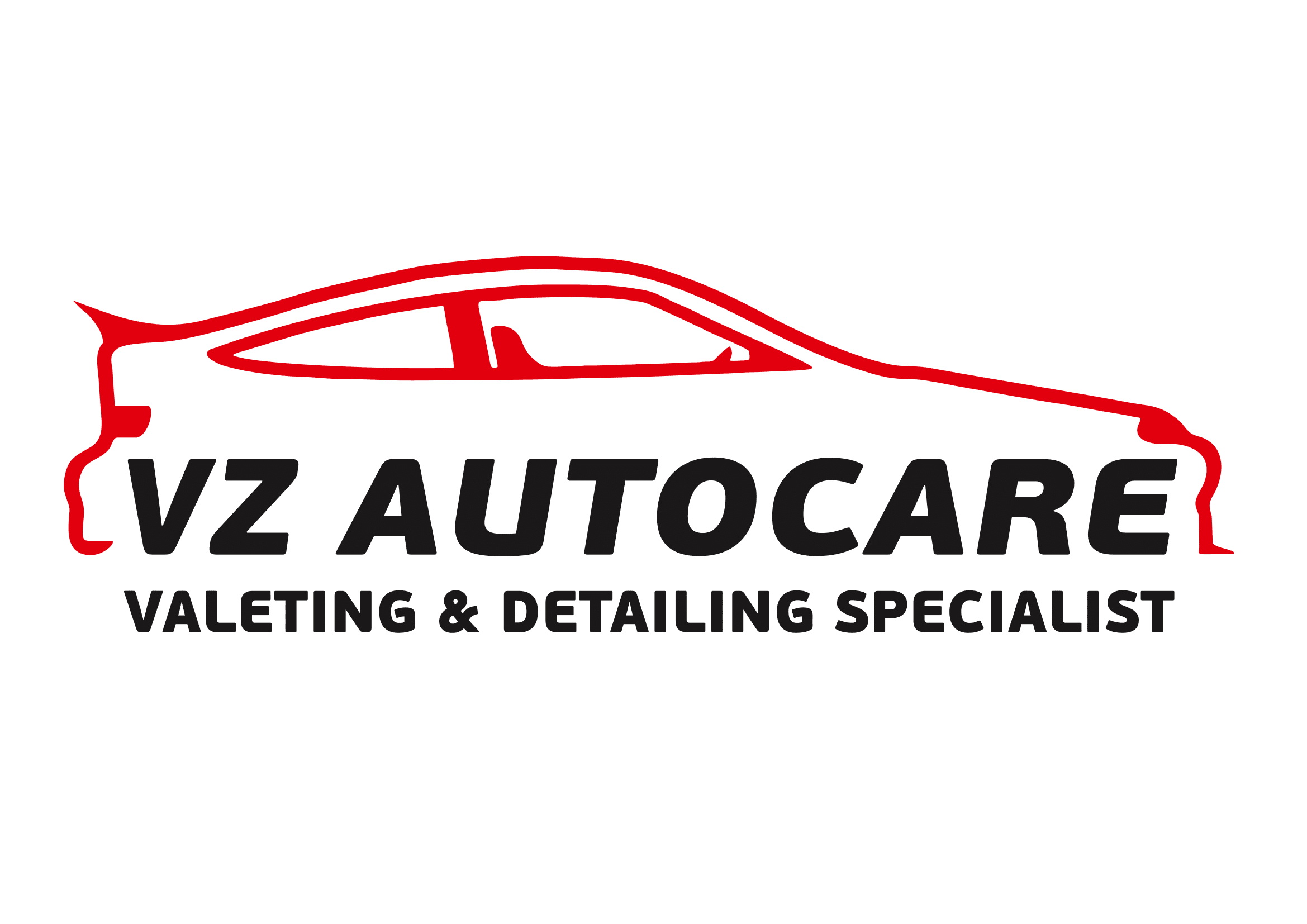 VZ Autocare 
