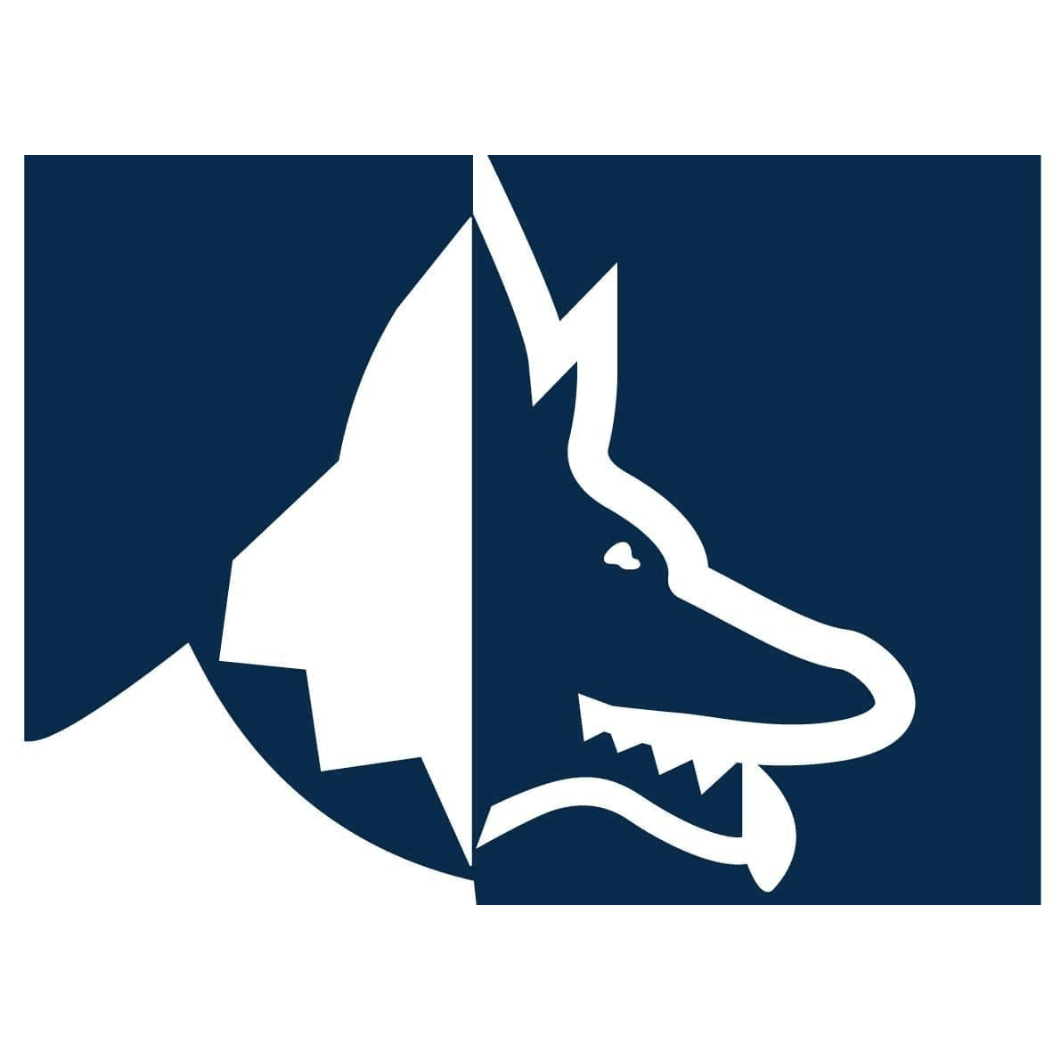 Business logo