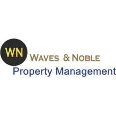 Business logo