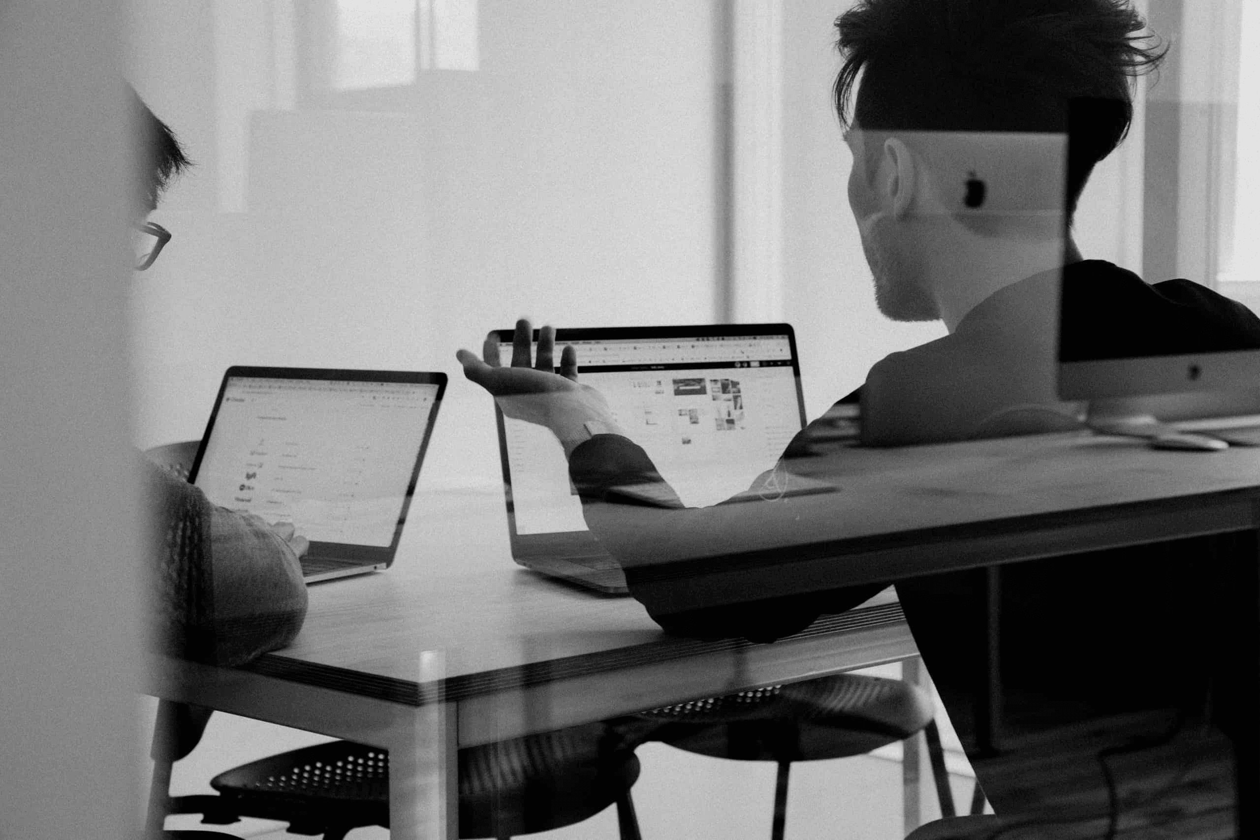 Web Design Limassol Agency  