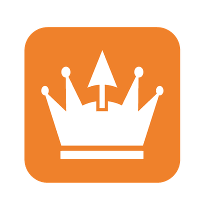 Business logo