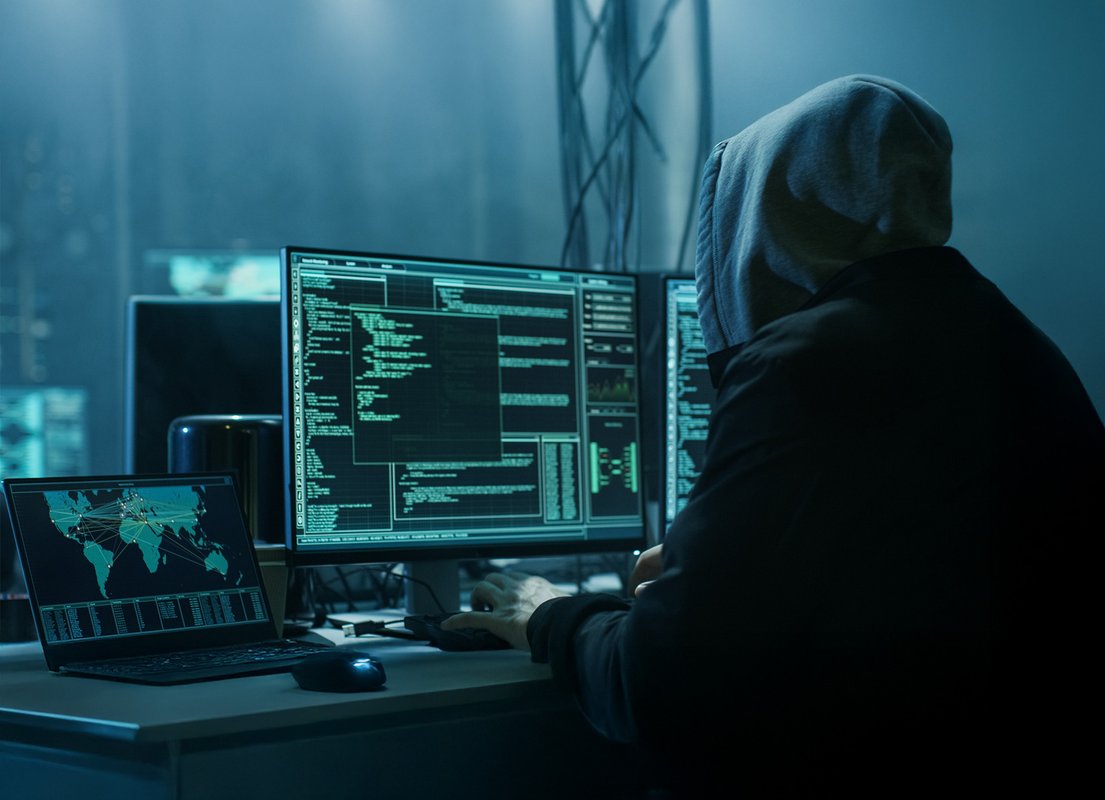 eSafe Cyber Security LTD 