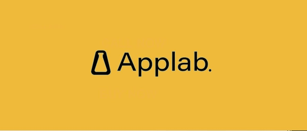 Website Design Cyprus | Applab Projects 