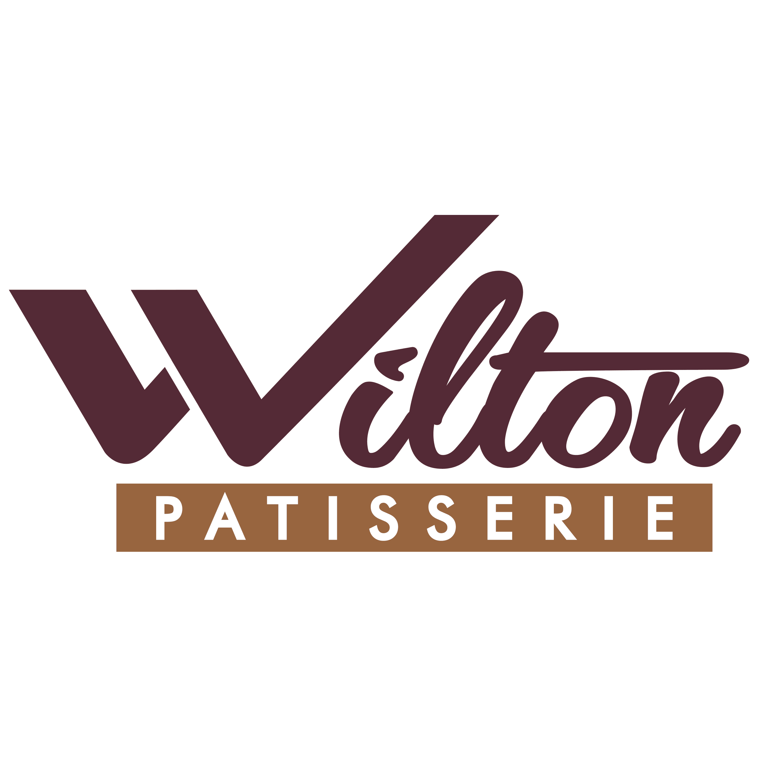 Business logo