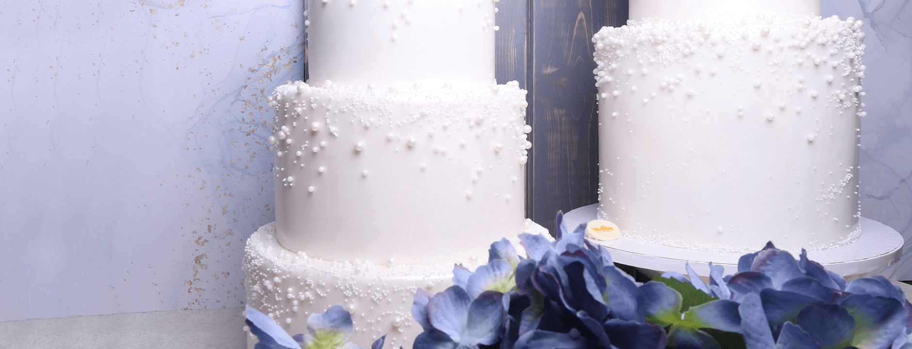 Wilton Patisserie Larnaca  