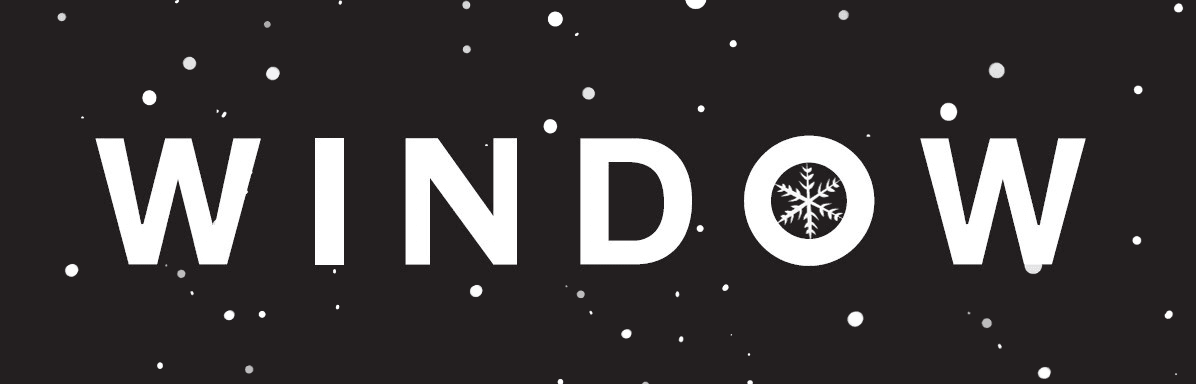 Window Boutique Limassol