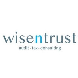Business logo