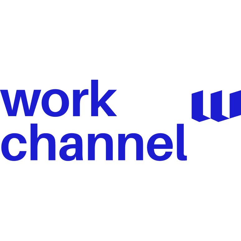 Business logo