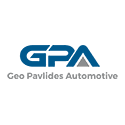 Business logo