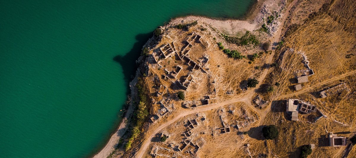 Cyprus Fiduciary Association - Image 2