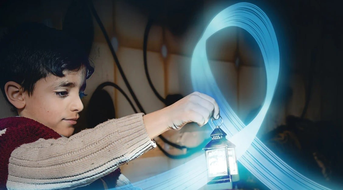 United Nations High Commissioner for Refugees in Cyprus